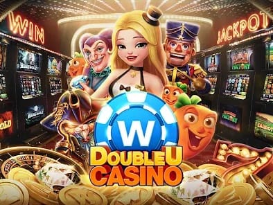 Bitalih Bonus ve Ödüller Ekran Görüntüsü 2