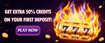 Fast Login, Instant Wins