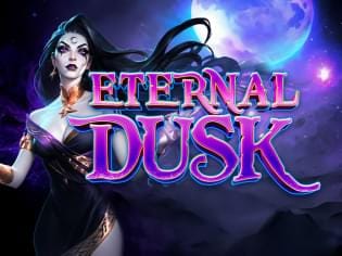 Eternal Dusk screenshot