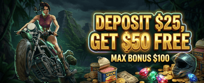 VIP Loyalty Boost