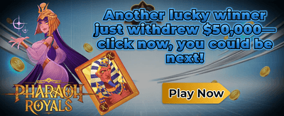Welcome Spin Extravaganza