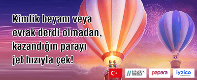 Sıcak Slotlarda Ücretsiz Spin 🎡 promotion banner